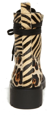 grid steve madden